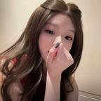 你看起来好好好傻头像