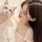 叶婷溪头像