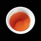 岁月如茶头像