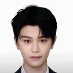 无莉嘉头像
