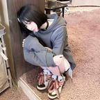 刀没扎你身上头像