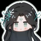 挽云xmz头像