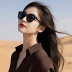 小樱头像