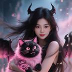 🌸梅姐🌸头像