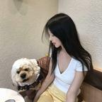上善若水头像