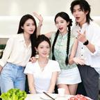 喜欢黄菇娘的孔总头像