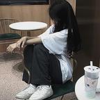 五月头像