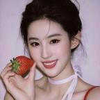 果宝hong头像