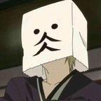 一千遍开场白头像