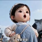 哈哈哈哈哈哈头像