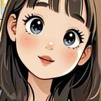 糖果头像