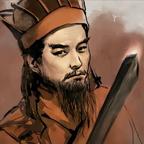 我🗡也未尝不利头像