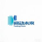 阅动未来剧场头像