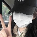 甜蜜暴击头像