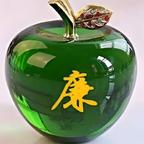 一世安康头像