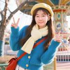 女刺客2头像