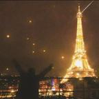 祝星头像