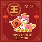 用户名4583890头像