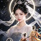 我是扁平足头像