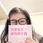 😊头像