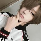 养只小猫叫麦麦头像
