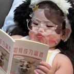 🐯ZHANG🎀头像