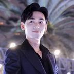 谢予星🩵头像
