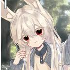 湘兔头像