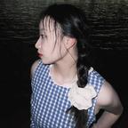 遇事从不讲李女士头像