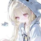 赖侧君头像