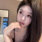 英俊上司宛心公主头像
