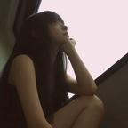86985010212头像