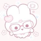 五星好苹头像