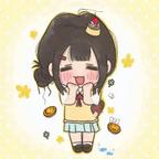 话唠梨子头像