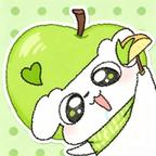 Queenie头像