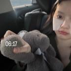 33～桀桀桀头像