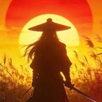 爱立方漫剧公社头像