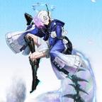 孃晆璟头像