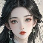 拉倒吧小样L头像