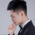 我是你伟哥头像