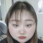 帅晴头像