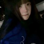 少羽脾气头像