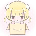 他有胃病总爱哭头像