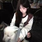 救赎kkk头像