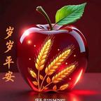 想不到头像