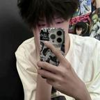 渝欢头像