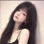 鸿婳姩头像