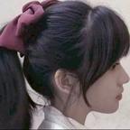 用户名1573070头像