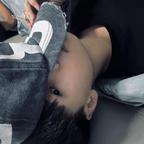 不点^头像