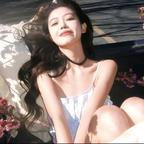 想发财的小财迷头像